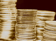Illustration for article titled The Bailout In Perspective: How Many Bugatti Veyrons Is $700 Billion Dollars?